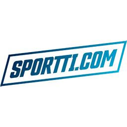 www.sportti.com