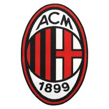 Seedorfille jo toinen Milan-voitto, Balotelli maalasi Seedorfille jo toinen Milan-voitto, Balotelli maalasi