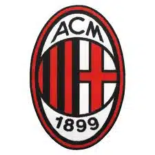 AC Milan vakinaisti Zapatan AC Milan vakinaisti Zapatan
