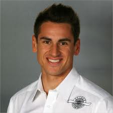 Adrian Sutil tylyttää Lewis Hamiltonia Adrian Sutil tylyttää Lewis Hamiltonia