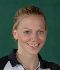 Anu Nieminen Puolassa puolivälieriin Anu Nieminen Puolassa puolivälieriin