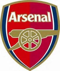 Arsenal Ramseyn viime hetken osumalla voittoon Arsenal Ramseyn viime hetken osumalla voittoon