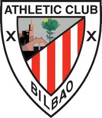Bilbao petrasi sijoitustaan niukalla voitolla Bilbao petrasi sijoitustaan niukalla voitolla