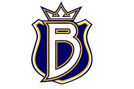 Blues piti pudotuspelitoiveensa elossa Blues piti pudotuspelitoiveensa elossa