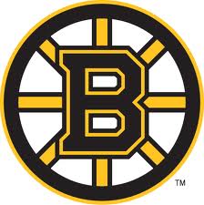 Rask ja Boston jatkoivat voittoputkiaan Rask ja Boston jatkoivat voittoputkiaan