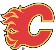 Tutkimuksest jatkuvat - rasismista syytetty Calgary Flamesin päävalmentaja ei ole penkin takana keskiviikkona Tutkimuksest jatkuvat – rasismista syytetty Calgary Flamesin päävalmentaja ei ole penkin takana keskiviikkona