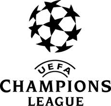 Mestareiden liiga: Real kurittaa Bayernia Mestareiden liiga: Real kurittaa Bayernia