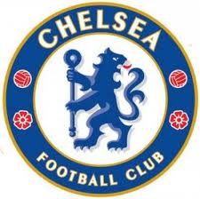 Chelsea-luotsi: Cole ja Lampard lähdössä seurasta Chelsea-luotsi: Cole ja Lampard lähdössä seurasta