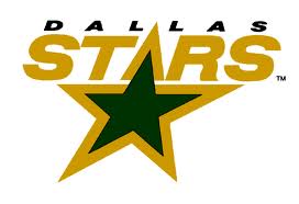 Dallas katkaisi tappioputkensa, tulokaspakille Gordie Howe -hattutemppu Dallas katkaisi tappioputkensa, tulokaspakille Gordie Howe -hattutemppu