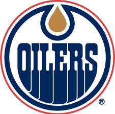 Onko Petrell pelannut viimeisen ottelunsa Oilers-paidassa?