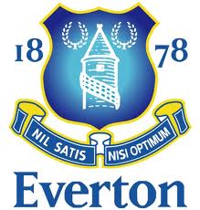 ”Ei näytä hyvältä” – Belgian maajoukkueelle ja Evertonille synkkiä uutisia