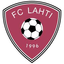 FC Lahti juhlii Liigacupin voittoa FC Lahti juhlii Liigacupin voittoa