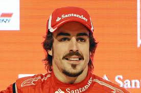 Espanjassa huhutaan Alonson paluusta McLarenille Espanjassa huhutaan Alonson paluusta McLarenille