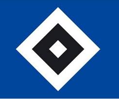 HSV menettää superlupauksensa kesällä HSV menettää superlupauksensa kesällä
