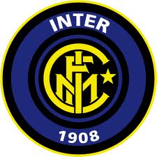 Inter Milanille sanktio kannattajiensa rasismista Inter Milanille sanktio kannattajiensa rasismista