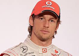 Jenson Button: Tuntuu kuin olisimme kääntäneet sivua Jenson Button: Tuntuu kuin olisimme kääntäneet sivua