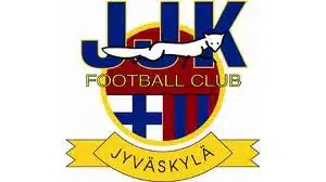 JJK teki uusia sopimuksia JJK teki uusia sopimuksia