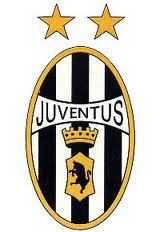 Juventus jatkoi voittokulkuaan, Napoli vietti maalijuhlia Juventus jatkoi voittokulkuaan, Napoli vietti maalijuhlia