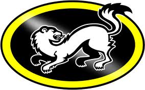 Kärpät ja Hokki jälleen yhteistyöhön Kärpät ja Hokki jälleen yhteistyöhön