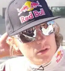 Räikkönen tuskin Williamsille Räikkönen tuskin Williamsille