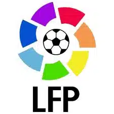 Barcelonalle ja Real Madridille pakkovoitot Barcelonalle ja Real Madridille pakkovoitot
