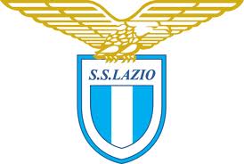 Lazio joutuu jälleen pelaamaan euro-ottelun tyhjälle katsomolle Lazio joutuu jälleen pelaamaan euro-ottelun tyhjälle katsomolle