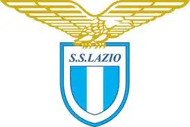 Lazion Klose sai harteilleen syntipukin viitan Lazion Klose sai harteilleen syntipukin viitan