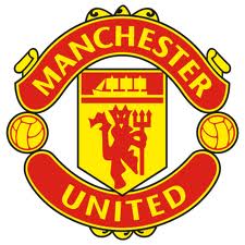 Manchester Unitedilla loukkaantumishuolia Manchester Unitedilla loukkaantumishuolia