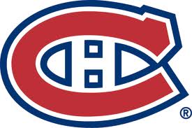 Petteri Nokelainen jatkaa Montrealissa