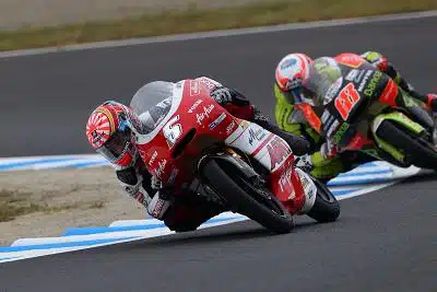 Aki Ajosta ensi kaudella tehdastallin päällikkö Aki Ajosta ensi kaudella tehdastallin päällikkö