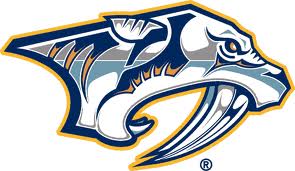 Pekka Rinne jälleen Nashvillen sankari Pekka Rinne jälleen Nashvillen sankari