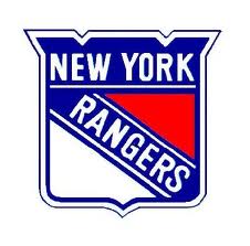 Martin St Louis siirtyy New York Rangersiin Martin St Louis siirtyy New York Rangersiin