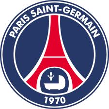 PSG jatkaa vakuuttavasti kärjessä, Zlatan osui PSG jatkaa vakuuttavasti kärjessä, Zlatan osui