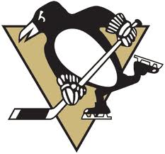 Penguins jatkaa taistelua - Fleury palasi tasolleen Penguins jatkaa taistelua – Fleury palasi tasolleen