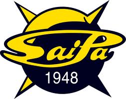 SaiPa hankki kokemusta SaiPa hankki kokemusta