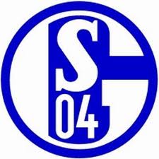 Schalke voitti yhdeksän maalin illassa, Pukkia ei peluutettu Schalke voitti yhdeksän maalin illassa, Pukkia ei peluutettu