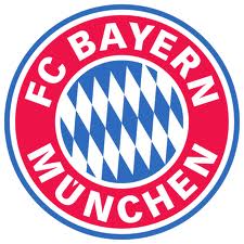 FC Bayern vaikuttaa kovalta: "Häviäisimme heille sadasta pelistä 99" FC Bayern vaikuttaa kovalta: ”Häviäisimme heille sadasta pelistä 99”