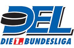 Eisbären Berlin taas Saksan mestariksi Eisbären Berlin taas Saksan mestariksi