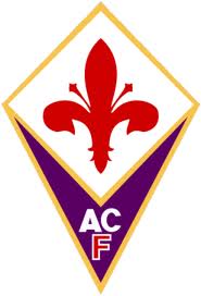 Fiorentinan saksalaistähden paluu viivästyy Fiorentinan saksalaistähden paluu viivästyy