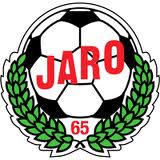 Jaro pirteämpi Liigacupin derbyssä Jaro pirteämpi Liigacupin derbyssä