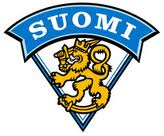 Olympiajääkiekko: Suomi-Sveitsi, tilanne avauserän jälkeen Olympiajääkiekko: Suomi-Sveitsi, tilanne avauserän jälkeen