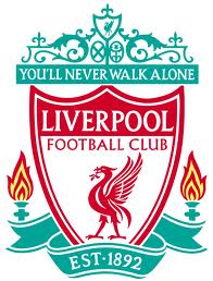 Liverpool kaappasi topparin PSG:stä Liverpool kaappasi topparin PSG:stä