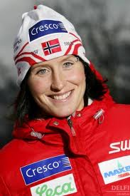 Suomalaiset hämmästelivät Norjan ylivoimaa Suomalaiset hämmästelivät Norjan ylivoimaa