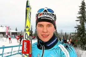 Suomen ryhmä nimetty Davosin maailmancupiin – Matti Heikkinen palaa laduille