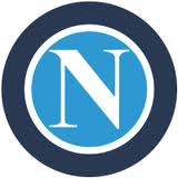 Napoli löi Juventuksen Italian cupin finaalissa Napoli löi Juventuksen Italian cupin finaalissa