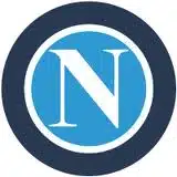 Napolin valmentaja erosi Napolin valmentaja erosi