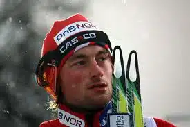 Supertähdet Petter Northug ja Dario Cologna sivuuttavat Rukan
