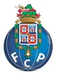 Porto jälleen Portugalin mestari Porto jälleen Portugalin mestari
