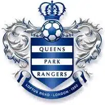 QPR-luotsi: Meillä ei ole jumalaista oikeutta liiganousuun QPR-luotsi: Meillä ei ole jumalaista oikeutta liiganousuun