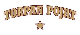 ToPo Mikko Mantereen luotsaamana divarikauteen ToPo Mikko Mantereen luotsaamana divarikauteen